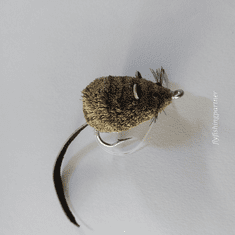 Mouse Pattern
